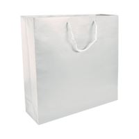 SHOPPER IN CARTA OPACA